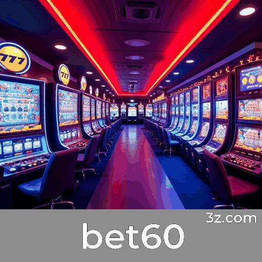 bet60 Crash: Decisões Psicológicas para Saídas Ótimas