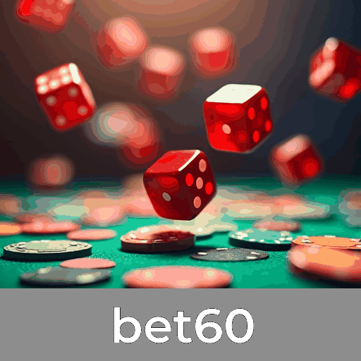 bet60: A Plataforma de Apostas com Excelência em Serviço