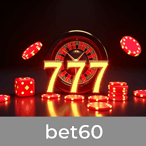 bet60: A Plataforma de Apostas com Excelência em Serviço
