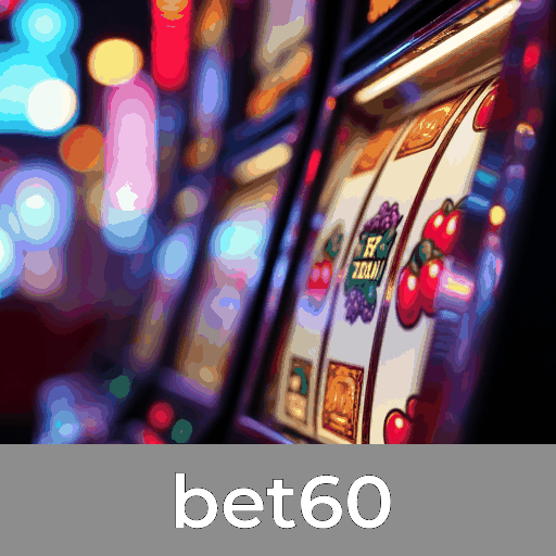 Experimente o Acesso Seguro em bet60