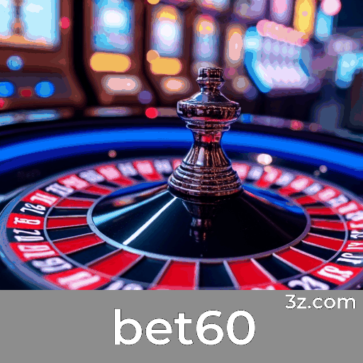 Prazos e Métodos de Saque na bet60