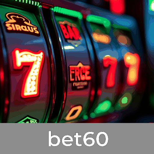 bet60: A Revolução das Apostas em seu Aplicativo Móvel