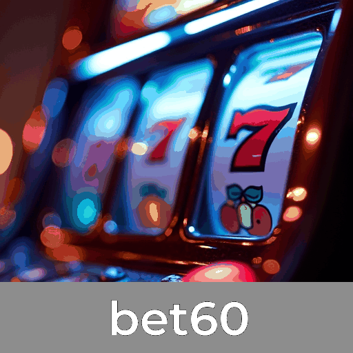 Experimente o Acesso Seguro em bet60