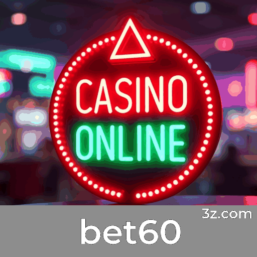 Experiência de Apostas Personalizada