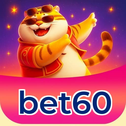 bet60