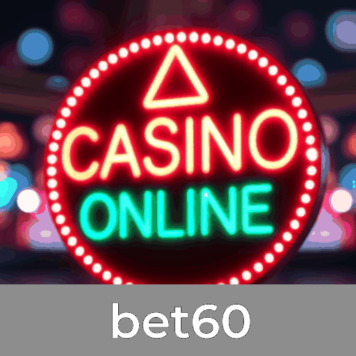 Aproveite os bônus únicos e generosos do bet60