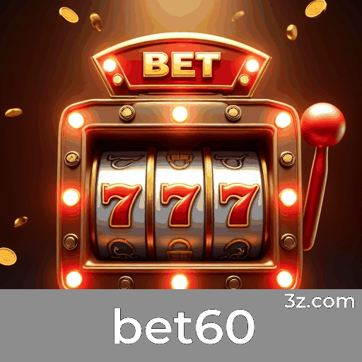 Desbloqueie Privilégios Exclusivos com Sua Conta bet60